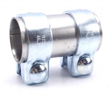 HJS Rohrverbinder, Abgasanlage 83 12 2861