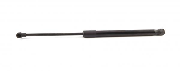 STABILUS Gasfeder, Koffer-/Laderaum 0685VR