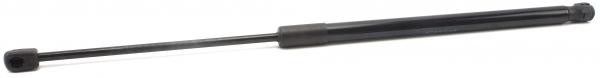 STABILUS Gasfeder, Koffer-/Laderaum 011499