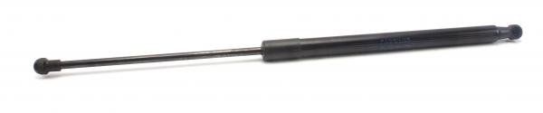 STABILUS Gasfeder, Koffer-/Laderaum 019830