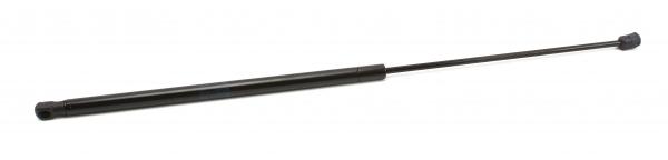STABILUS Gasfeder, Motorhaube 024208