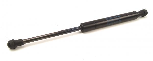 STABILUS Gasfeder, Koffer-/Laderaum 6459QB