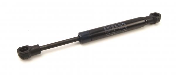 STABILUS Gasfeder, Fußfeststellbremse 599924