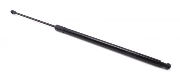 STABILUS Gasfeder, Koffer-/Laderaum 2561WJ