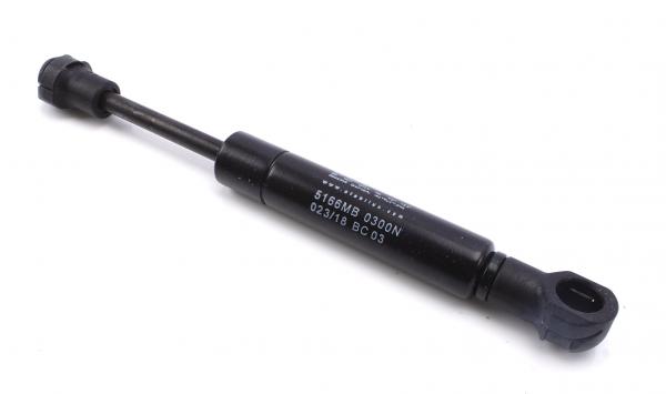 STABILUS Gasfeder, Verdeck 5166MB