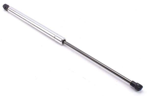 STABILUS Gasfeder, Motorhaube 016476