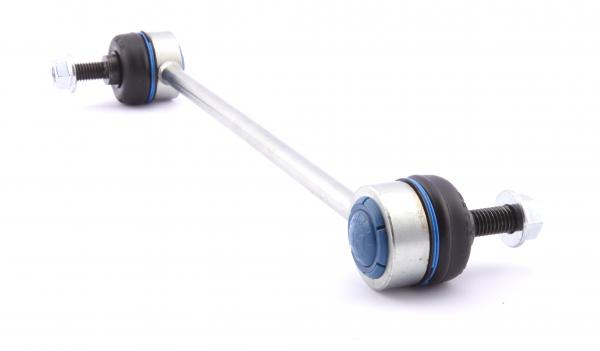 MEYLE Stange/Strebe, Stabilisator 316 060 4607/HD