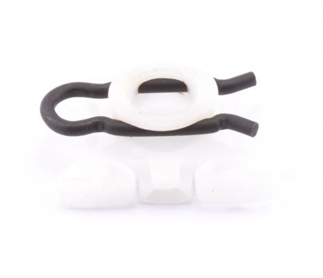 MEYLE Gleitbacke, Fensterheber 300 513 2100
