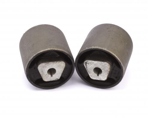 MEYLE Reparatursatz, Querlenker 314 610 0000/HD