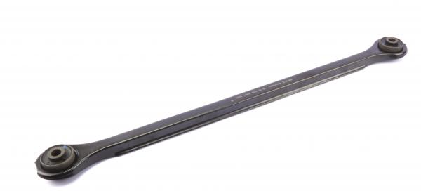 MEYLE Stange/Strebe, Radaufhängung 15-16 030 0001