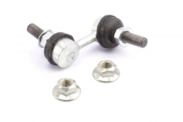 MEYLE Stange/Strebe, Stabilisator 39-16 060 0000