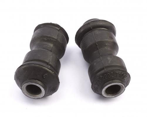 MEYLE Reparatursatz, Achskörper 300 333 2902