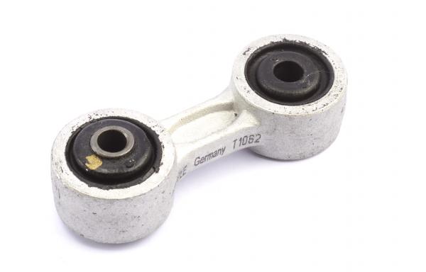 MEYLE Stange/Strebe, Stabilisator 300 335 5101