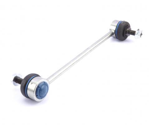 MEYLE Stange/Strebe, Stabilisator 316 060 4322/HD