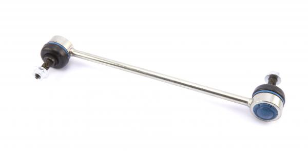 MEYLE Stange/Strebe, Stabilisator 16-16 060 0003/HD