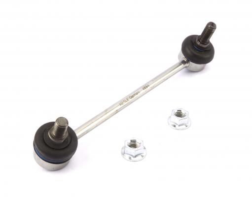 MEYLE Stange/Strebe, Stabilisator 616 060 5575/HD