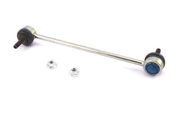 MEYLE Stange/Strebe, Stabilisator 316 060 0002/HD