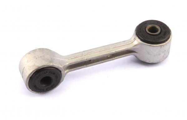 MEYLE Stange/Strebe, Stabilisator 316 060 4610