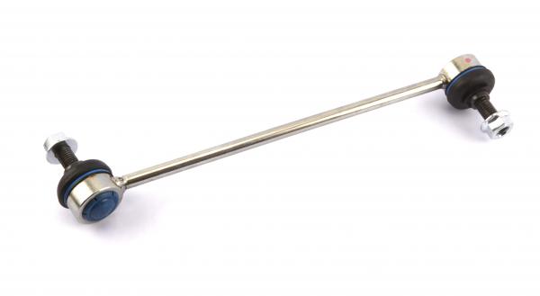 MEYLE Stange/Strebe, Stabilisator 316 060 0033/HD