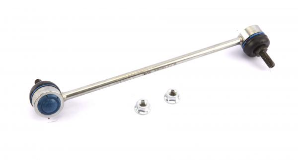 MEYLE Stange/Strebe, Stabilisator 316 060 0016/HD