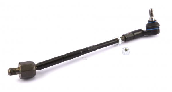 MEYLE Spurstange 116 030 8500