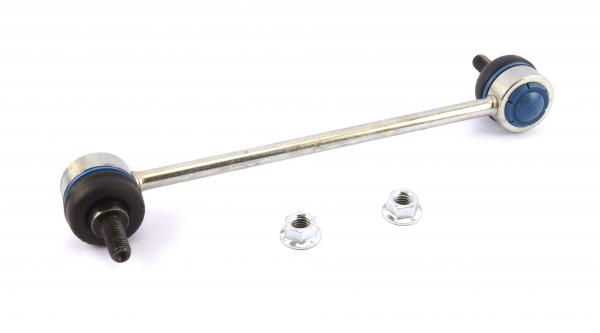 MEYLE Stange/Strebe, Stabilisator 716 060 0090/HD