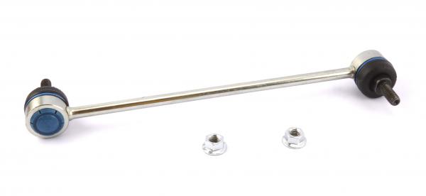 MEYLE Stange/Strebe, Stabilisator 716 060 0014/HD