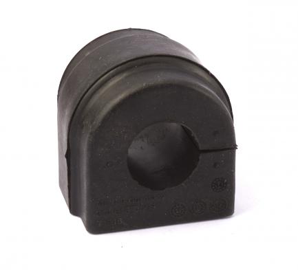MEYLE Lagerung, Stabilisator 314 615 0005