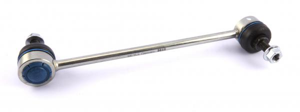 MEYLE Stange/Strebe, Stabilisator 35-16 060 0021/HD