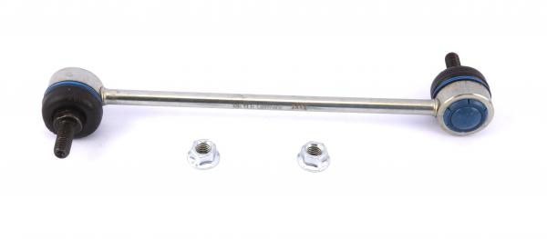 MEYLE Stange/Strebe, Stabilisator 716 060 0007/HD