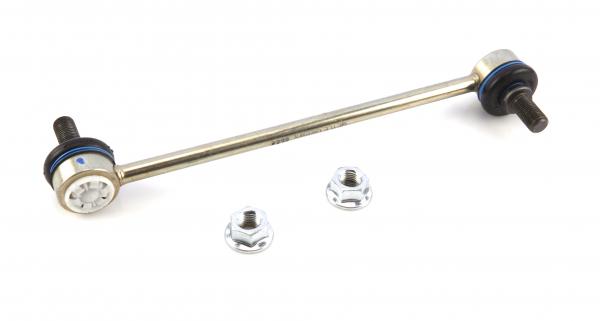 MEYLE Stange/Strebe, Stabilisator 28-16 060 0028