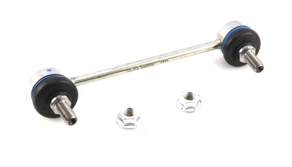 MEYLE Stange/Strebe, Stabilisator 28-16 060 0029
