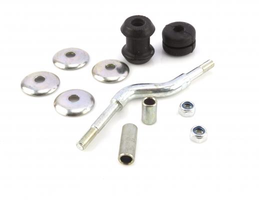 MEYLE Stange/Strebe, Stabilisator 116 060 0013