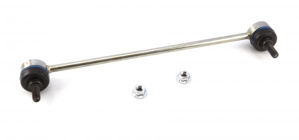 MEYLE Stange/Strebe, Stabilisator 11-16 060 0001/HD