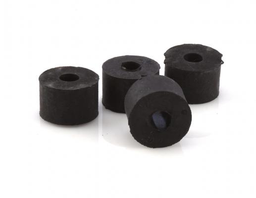 MEYLE Reparatursatz, Stabilisatorkoppelstange 35-14 710 0000/S