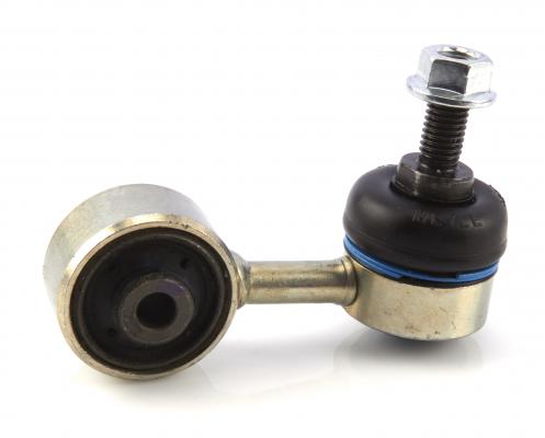 MEYLE Stange/Strebe, Stabilisator 316 060 4311/HD