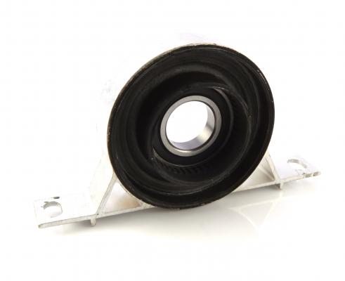 MEYLE Lagerung, Gelenkwelle 300 261 2790/S