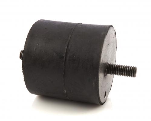 MEYLE Lagerung, Motor 300 118 1120