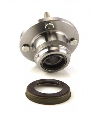 MEYLE Radnabe 714 750 0010/S