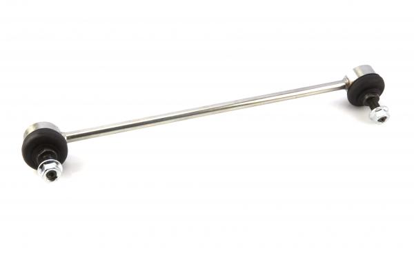 MEYLE Stange/Strebe, Stabilisator 11-16 060 0017/HD