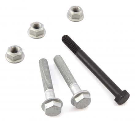 MEYLE Montagesatz, Lenker 100 654 0000