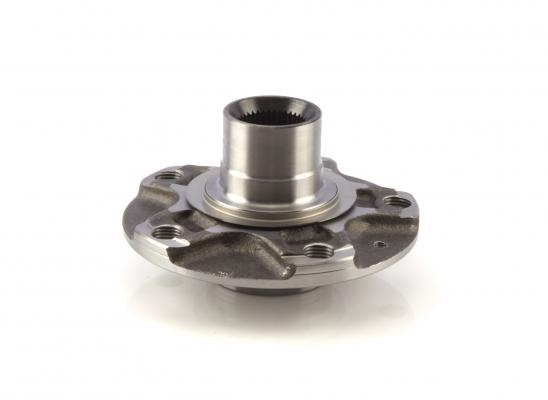 MEYLE Radnabe 100 650 0014