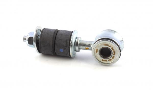 MEYLE Stange/Strebe, Stabilisator 216 060 0003