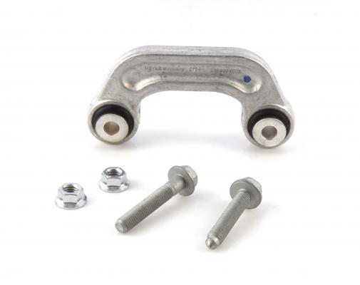 MEYLE Stange/Strebe, Stabilisator 116 060 0028
