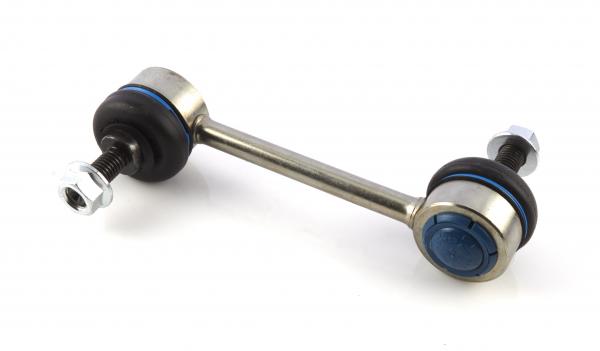 MEYLE Stange/Strebe, Stabilisator 37-16 060 0022/HD