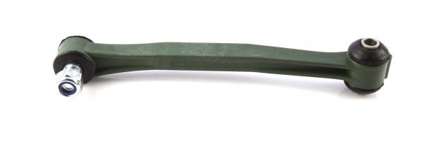 MEYLE Stange/Strebe, Stabilisator 016 060 0223