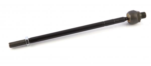 MEYLE Axialgelenk, Spurstange 716 031 0001