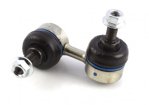 MEYLE Stange/Strebe, Stabilisator 37-16 060 0000/HD