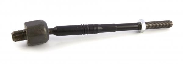 MEYLE Axialgelenk, Spurstange 316 031 0005