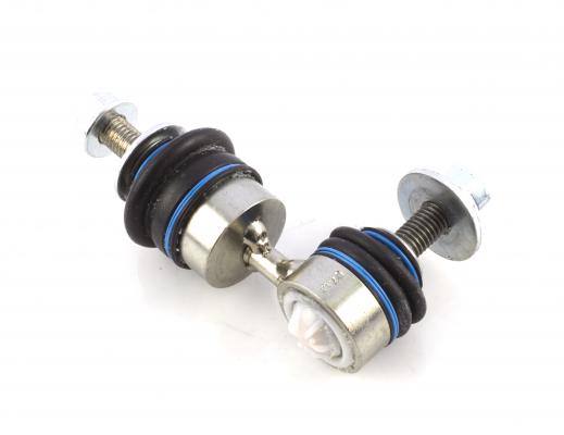 MEYLE Stange/Strebe, Stabilisator 716 060 0015